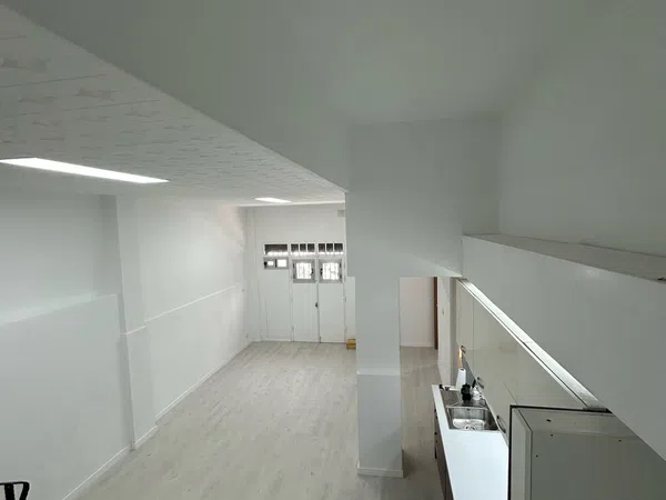 Piso en calle San Juan de Ávila, 46 - Foto 4