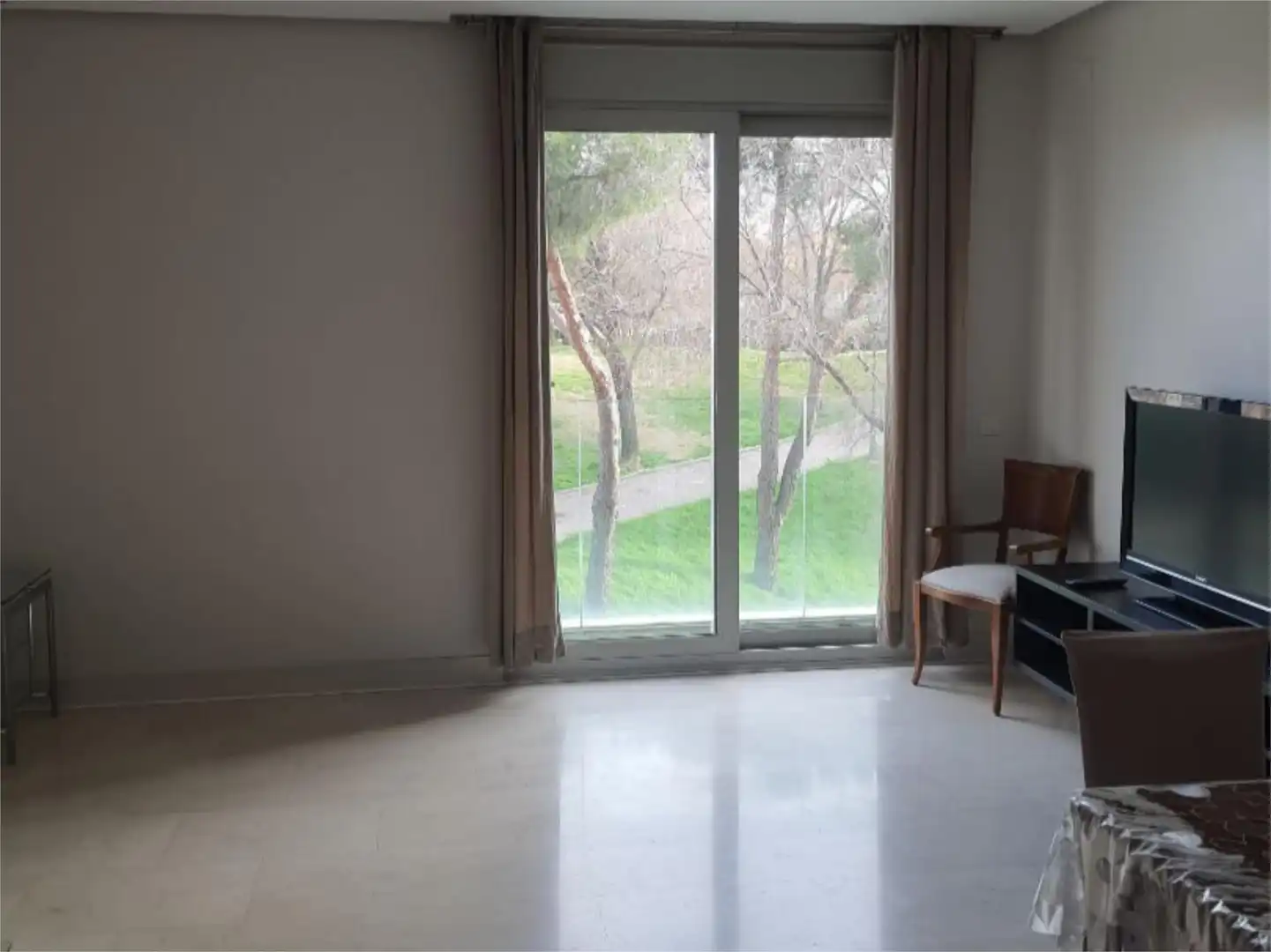 Piso en  Calle de las Nebulosas 2 - Foto 7