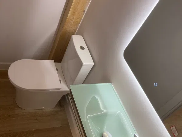 Ático en calle Bordador Rodriguez Ojeda, 6 - Foto 32