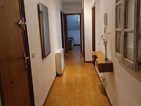 Ático en Calle Doutor Maceira, 23, Conxo, Conxo - Foto 9