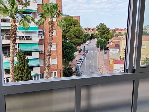 Ático en travesía Torre de Romo, 54 - Foto 6