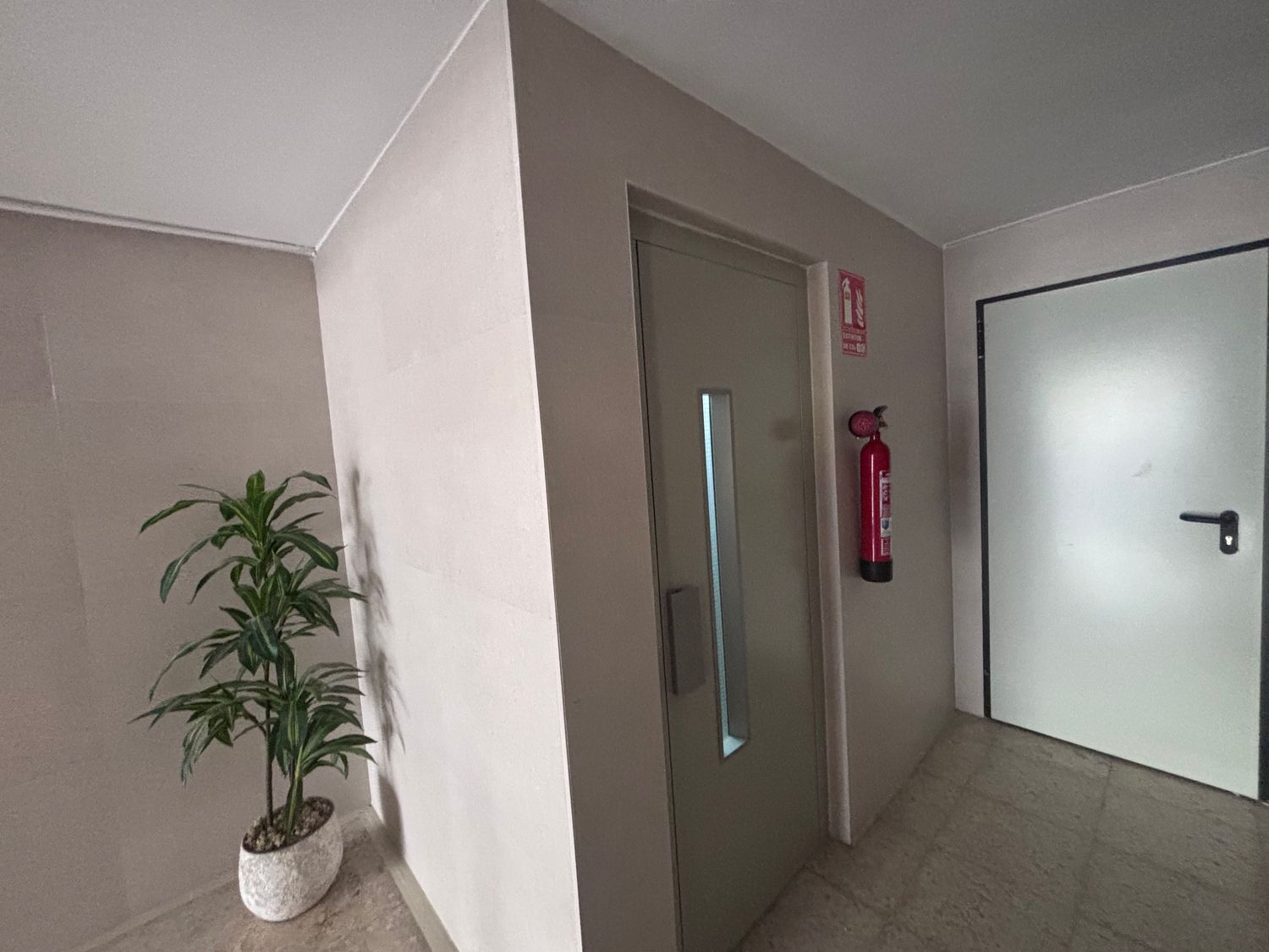 Piso en Calle Luis de Vargas, 4, Pescadería, Pescadería - Foto 17