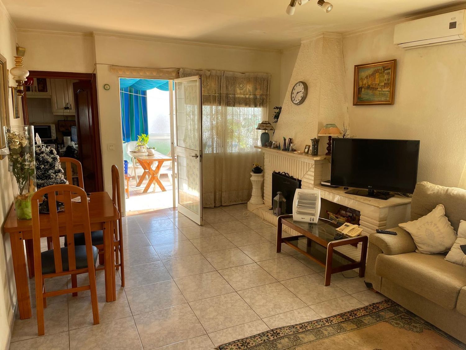 Casa o chalet independiente en Calle Palacio Valdés, 6 - Foto 14