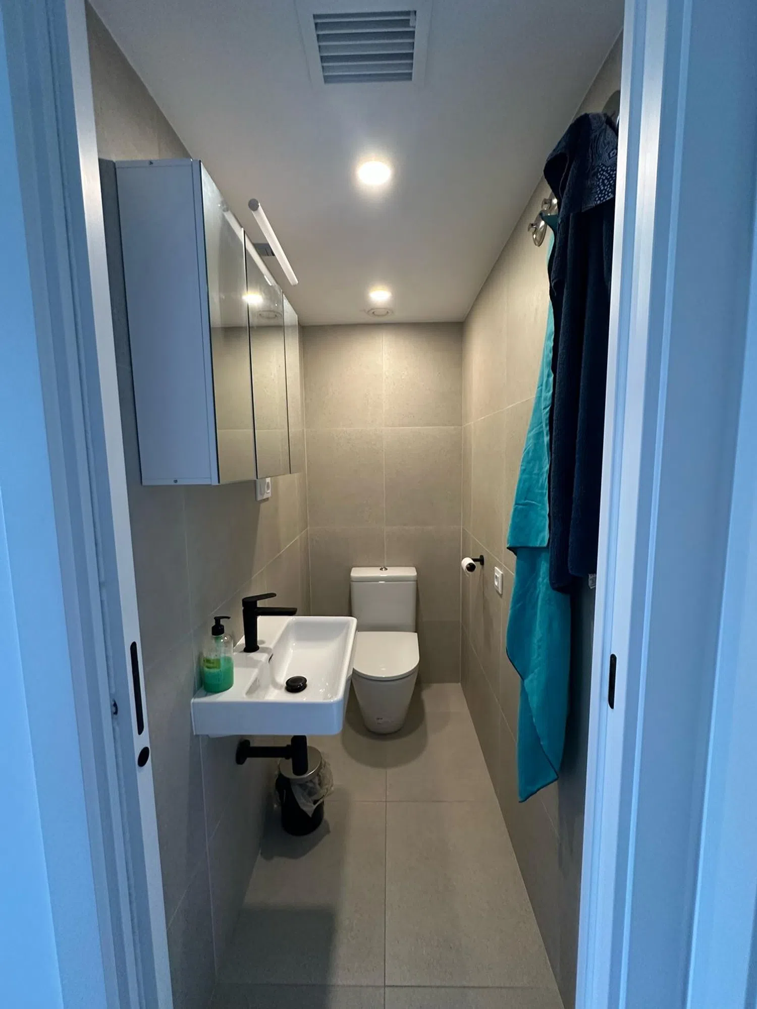 Piso en navas de tolosa, 289 - Foto 11