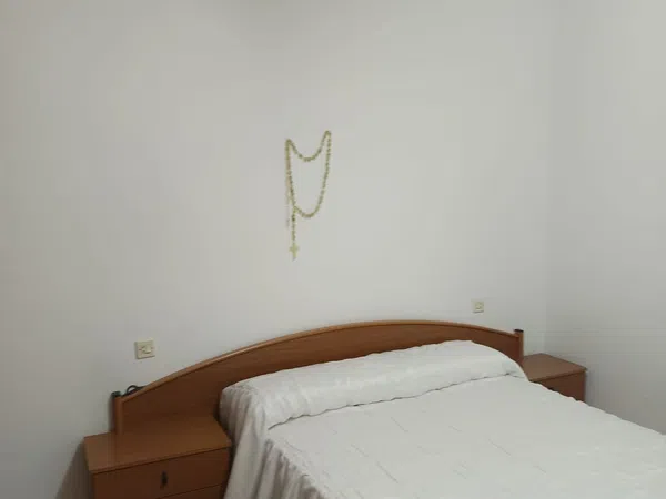 Piso en Calle Boliche, 9, Balerma, Balerma - Foto 8