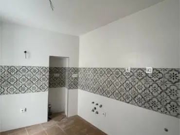 Apartamento en Calke mayor - Foto 7