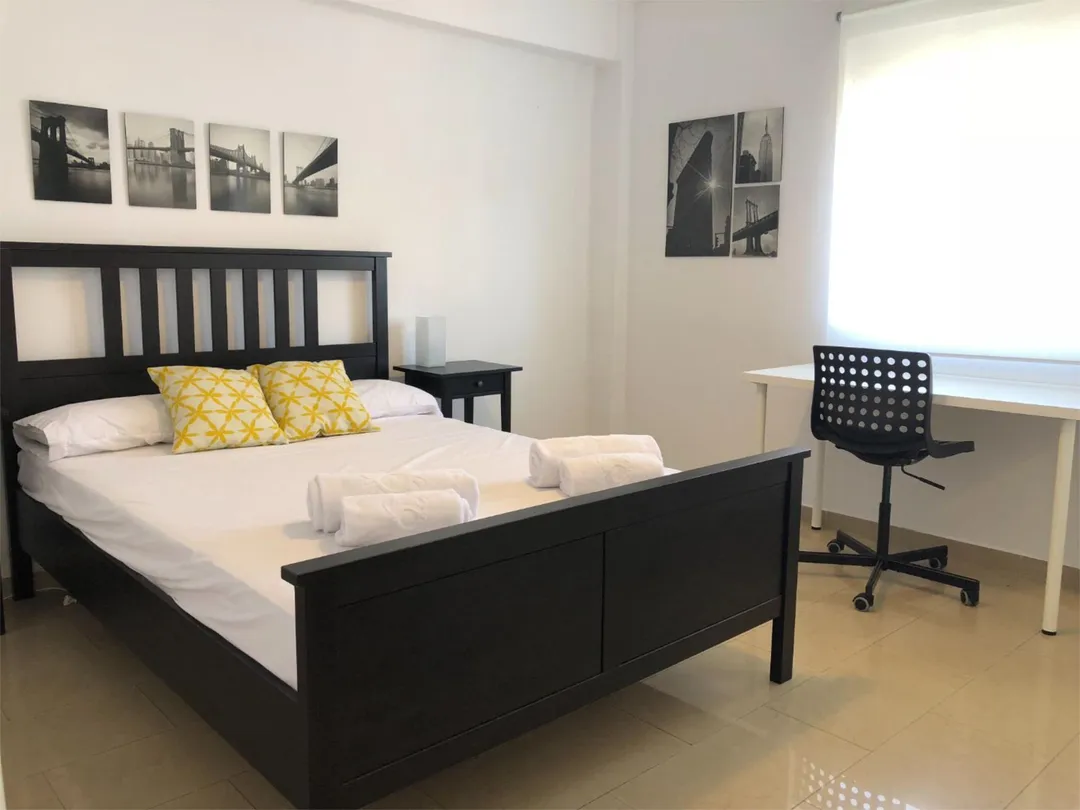 Piso en  Calle Pinosol 13 - Foto 9