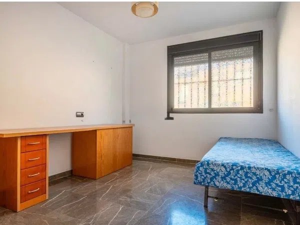 Chalet adosado en Calle Juanita Reina, 1, Guillena pueblo, Guillena pueblo - Foto 11