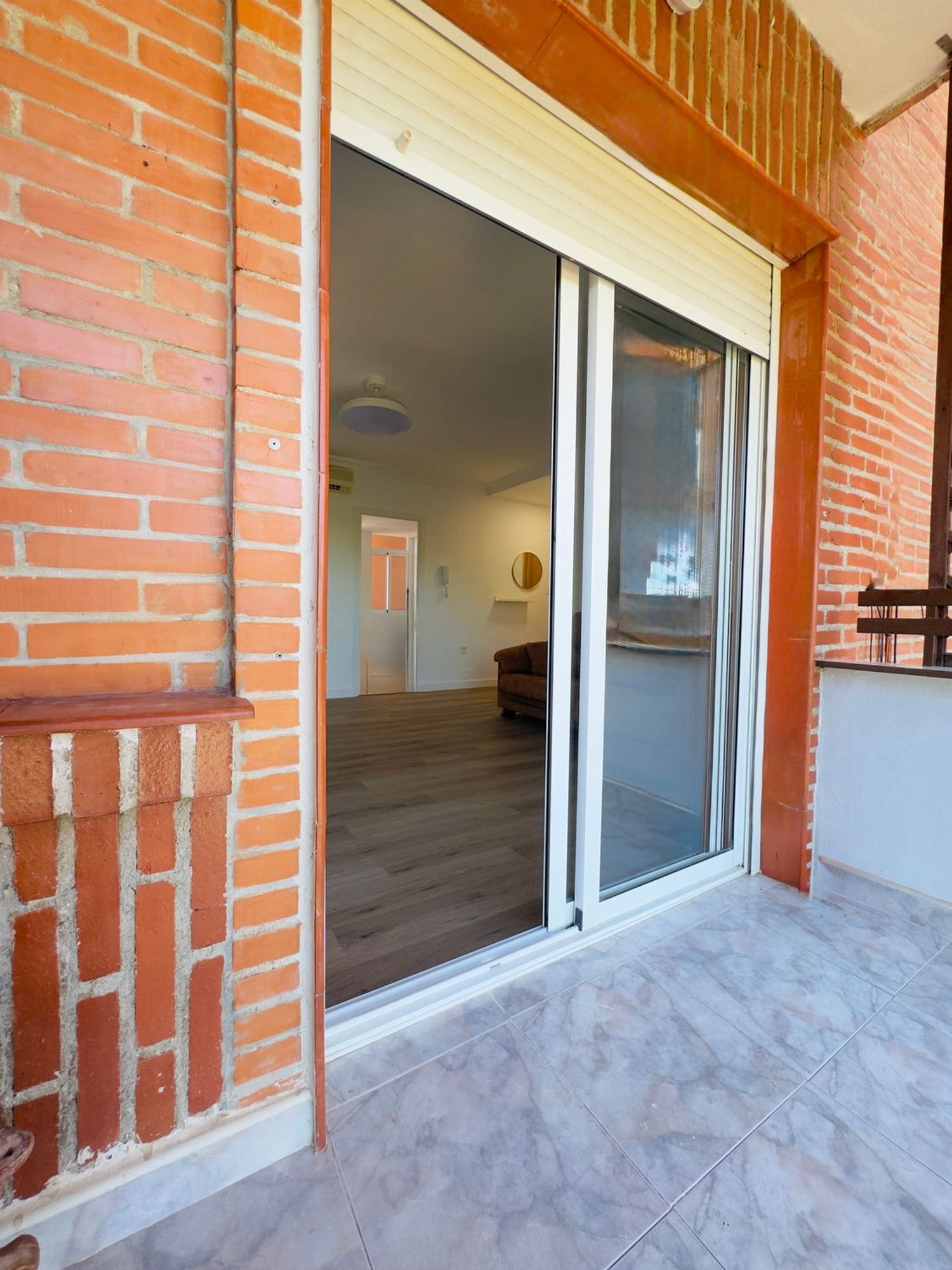 Piso en Alcantarilla - Foto 7