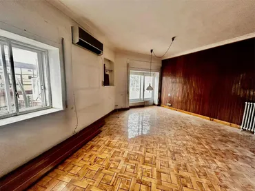 Piso en  Avenida del Ejército Español 8 - Foto 1