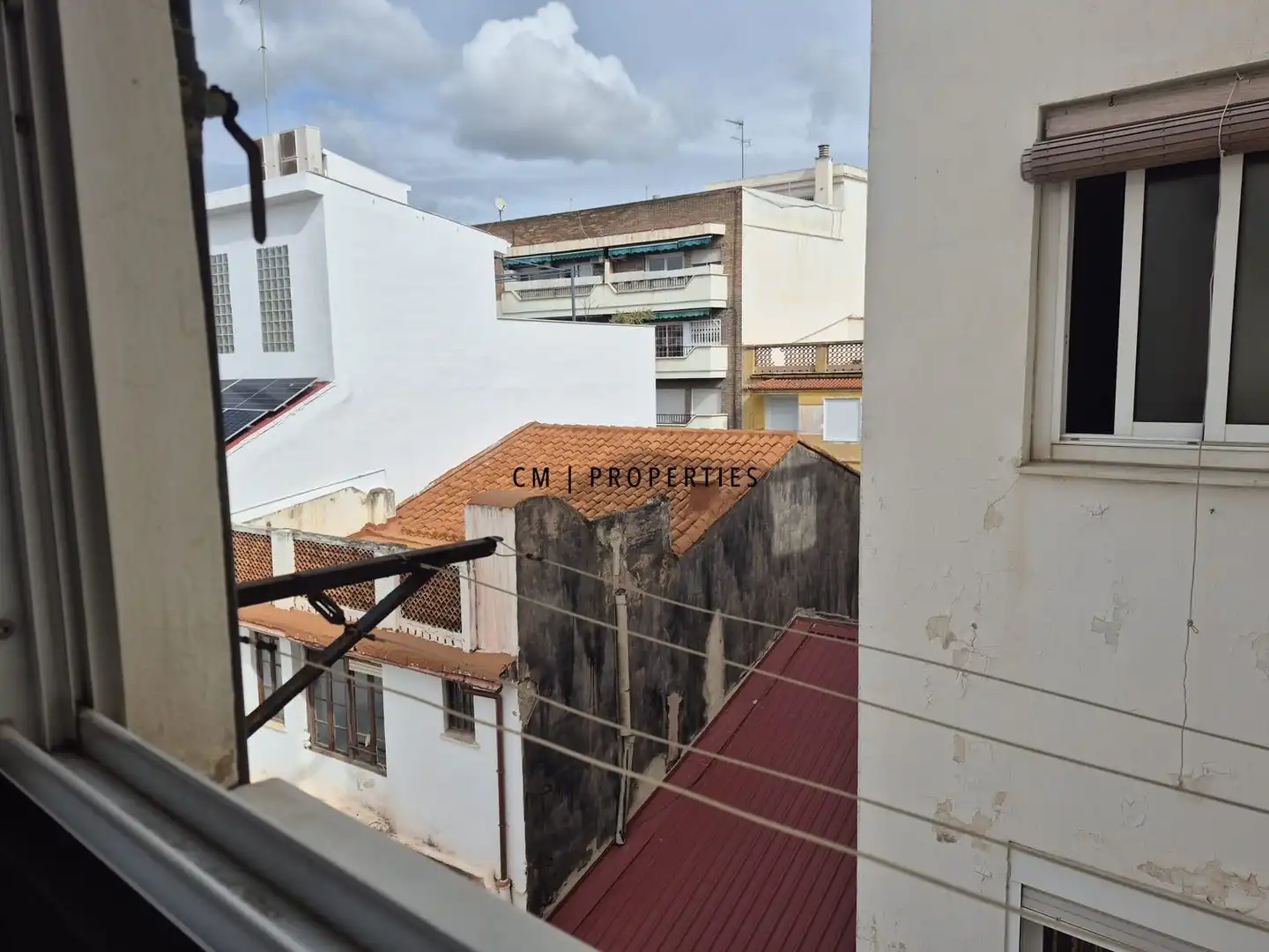 Piso en Burjassot - Foto 32