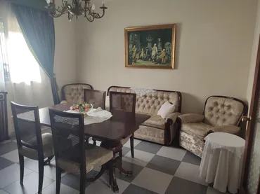 Casa adosada en  Calle del Afarolado 25 - Foto 4