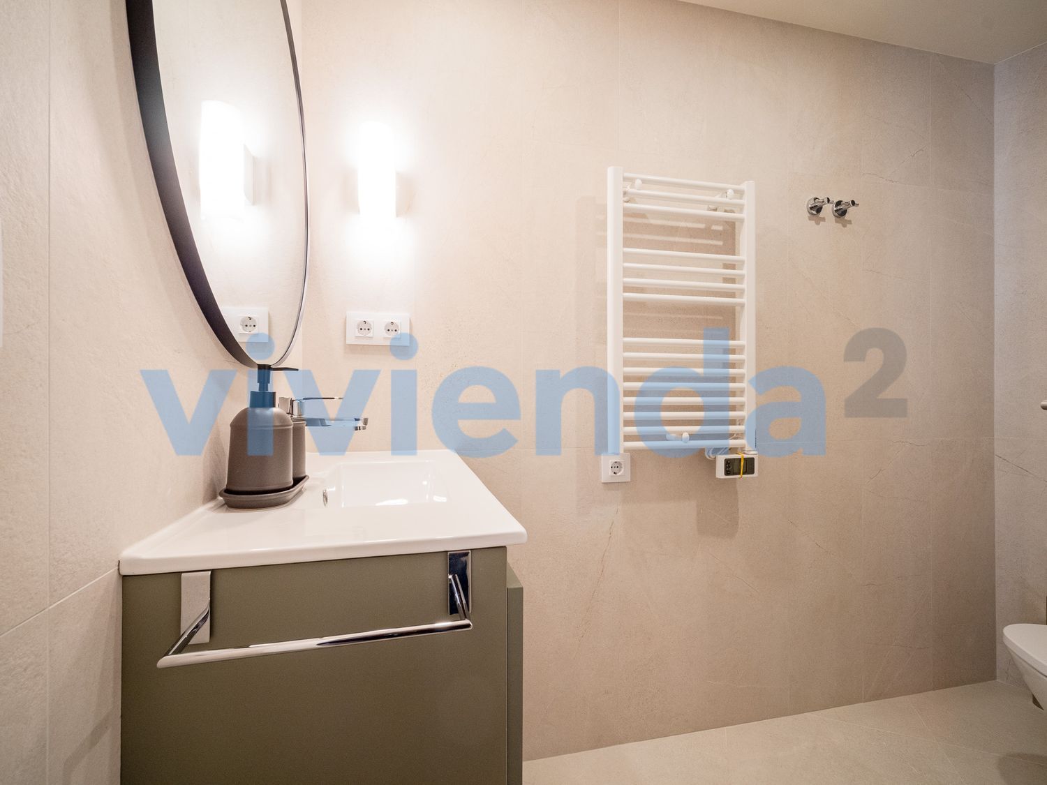 Piso en Barrio Chopera - Foto 23