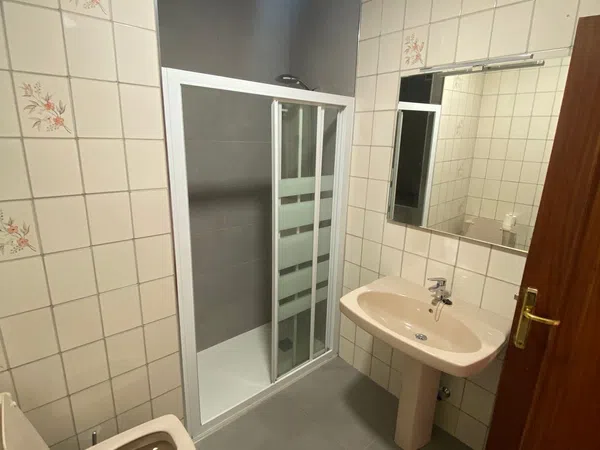 Piso en Calle Buensuceso, 22 , puerta primera, 2ºb, Recogidas - Foto 24