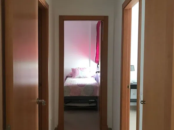 Piso en Calle del Progrés, 48, Les Clotes, Les Clotes - Foto 2