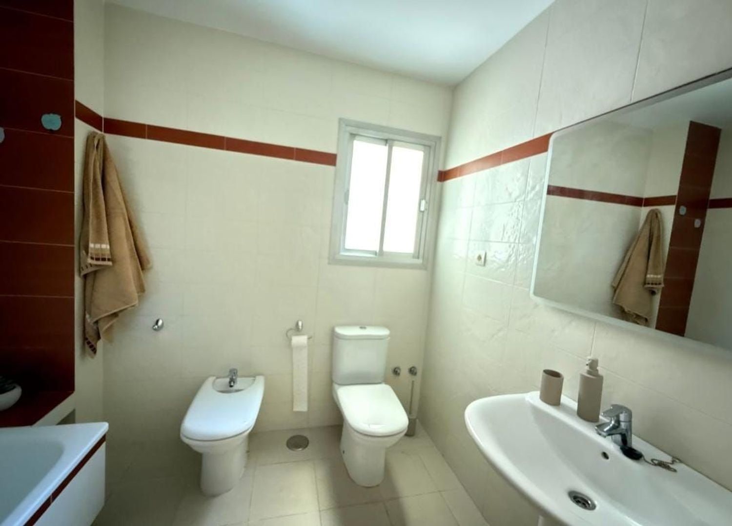 Piso en Carranque - Haza Cuevas, Carranque - Haza Cuevas - Foto 2