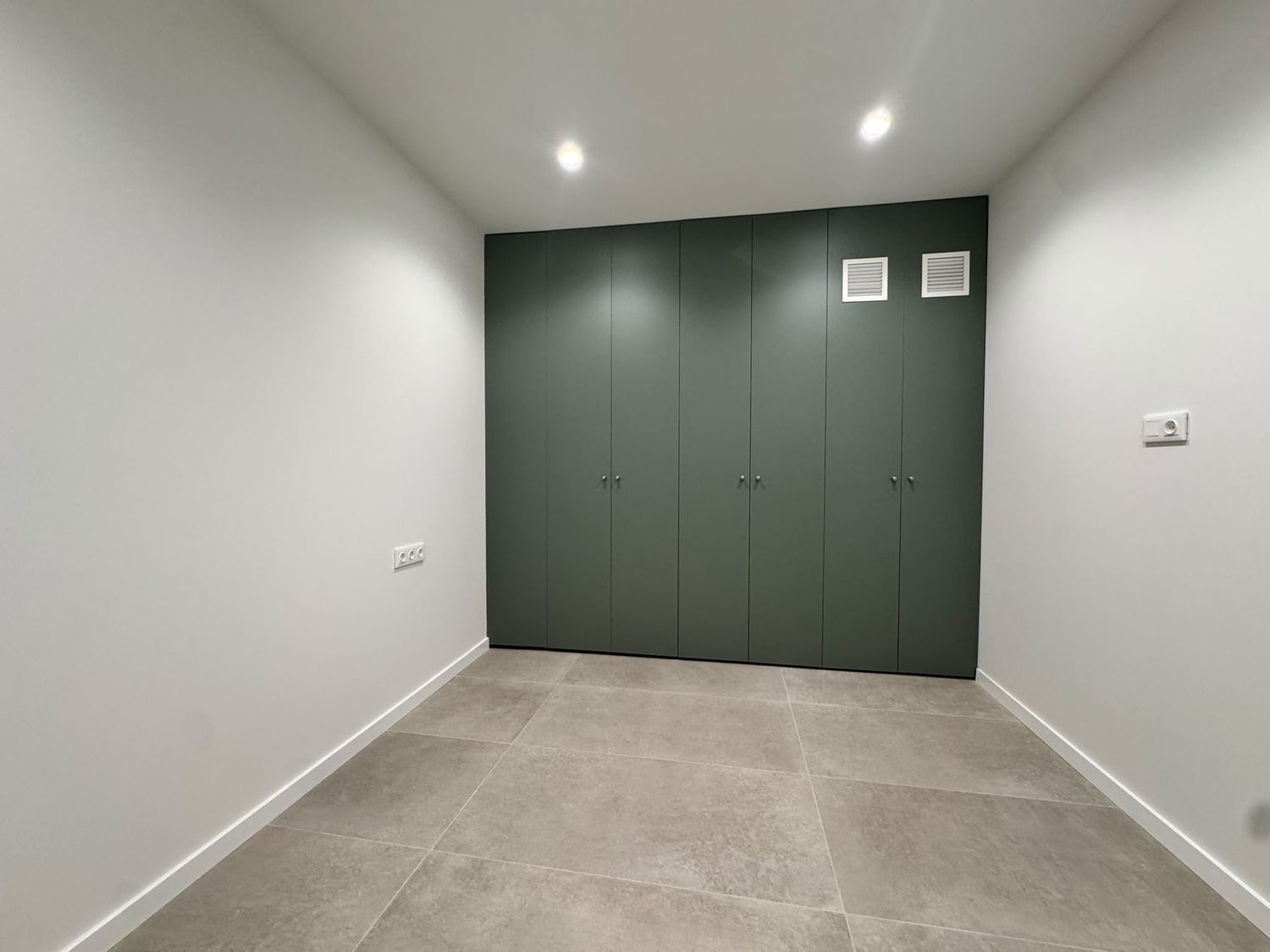 Piso en Calle de Bonifaci Ferrer, La Raiosa - Foto 12