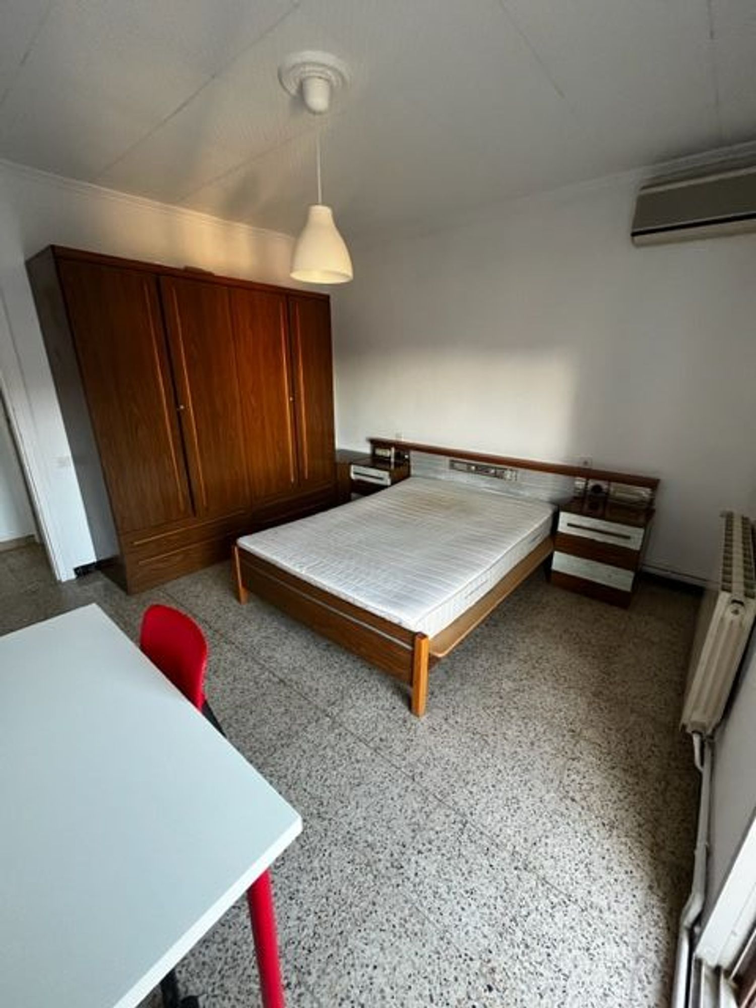 Piso en Avenida de València, 24, Cappont, Cappont - Foto 15