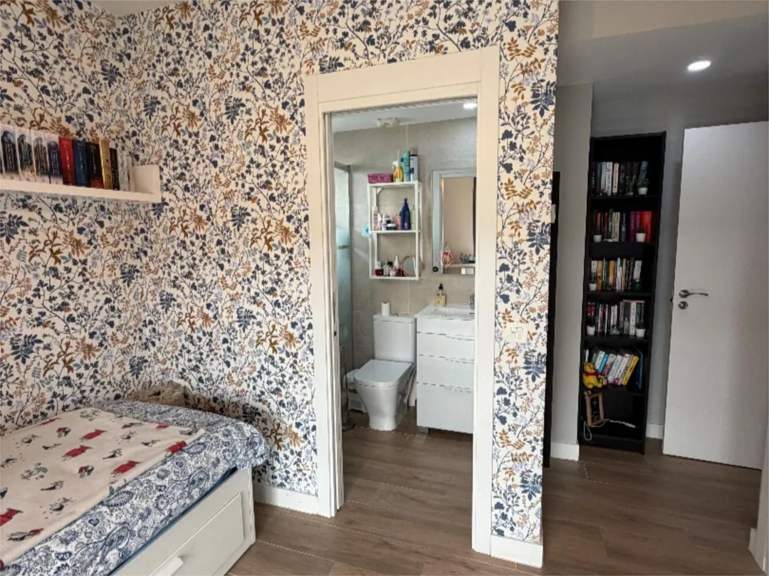 Piso en Rivas-Vaciamadrid - Foto 20