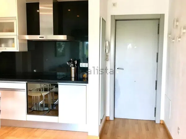 Piso en calle de la Camamilla, 3 - Foto 5