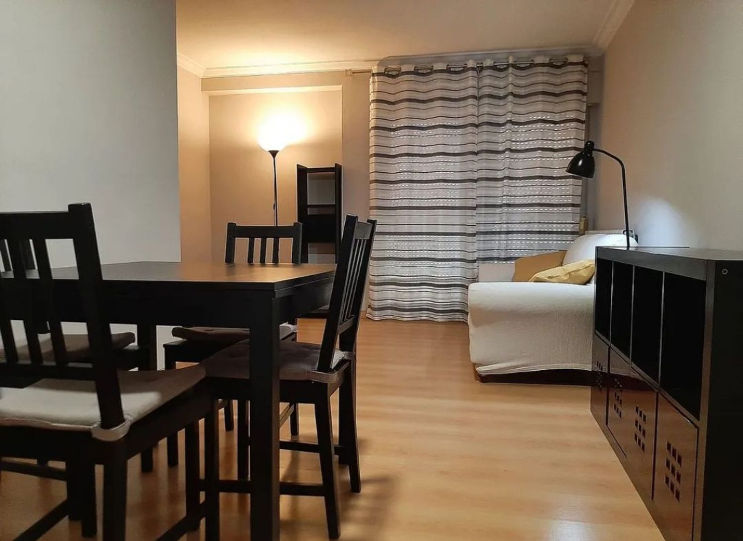 Piso en Avenida de Portugal, 43, Centro, Centro - Foto 7
