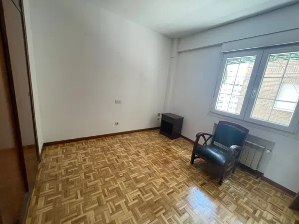 Piso en Calle de Carlos y Guillermo Fernández Shaw, 2, Adelfas - Foto 40