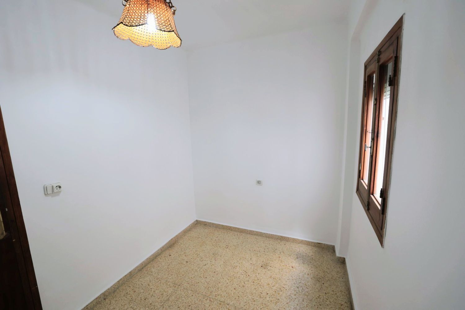 Piso en calle d'Hernández Lázaro, 26 - Foto 10