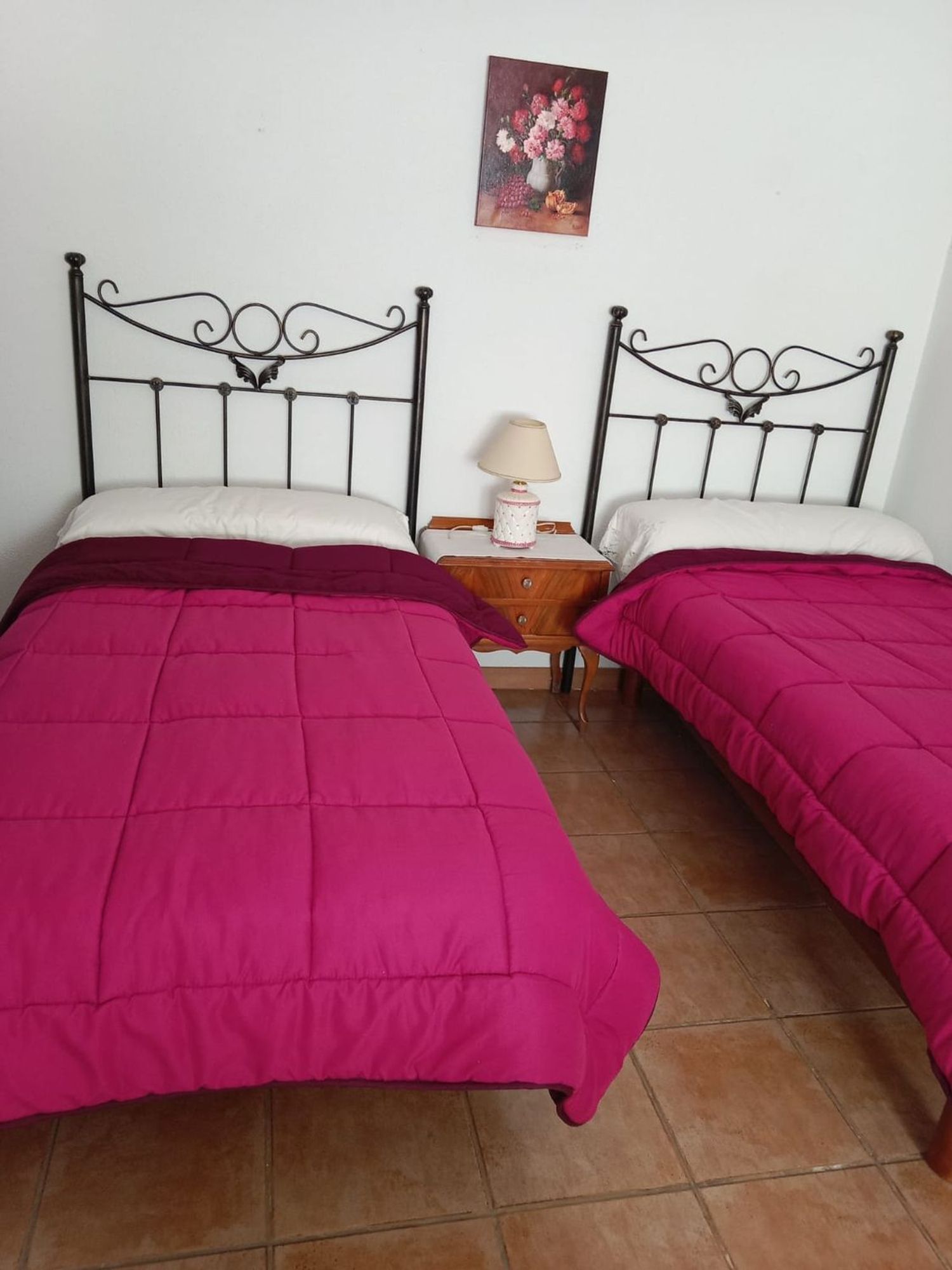 Chalet adosado en Calle Corredera, 26 - Foto 16