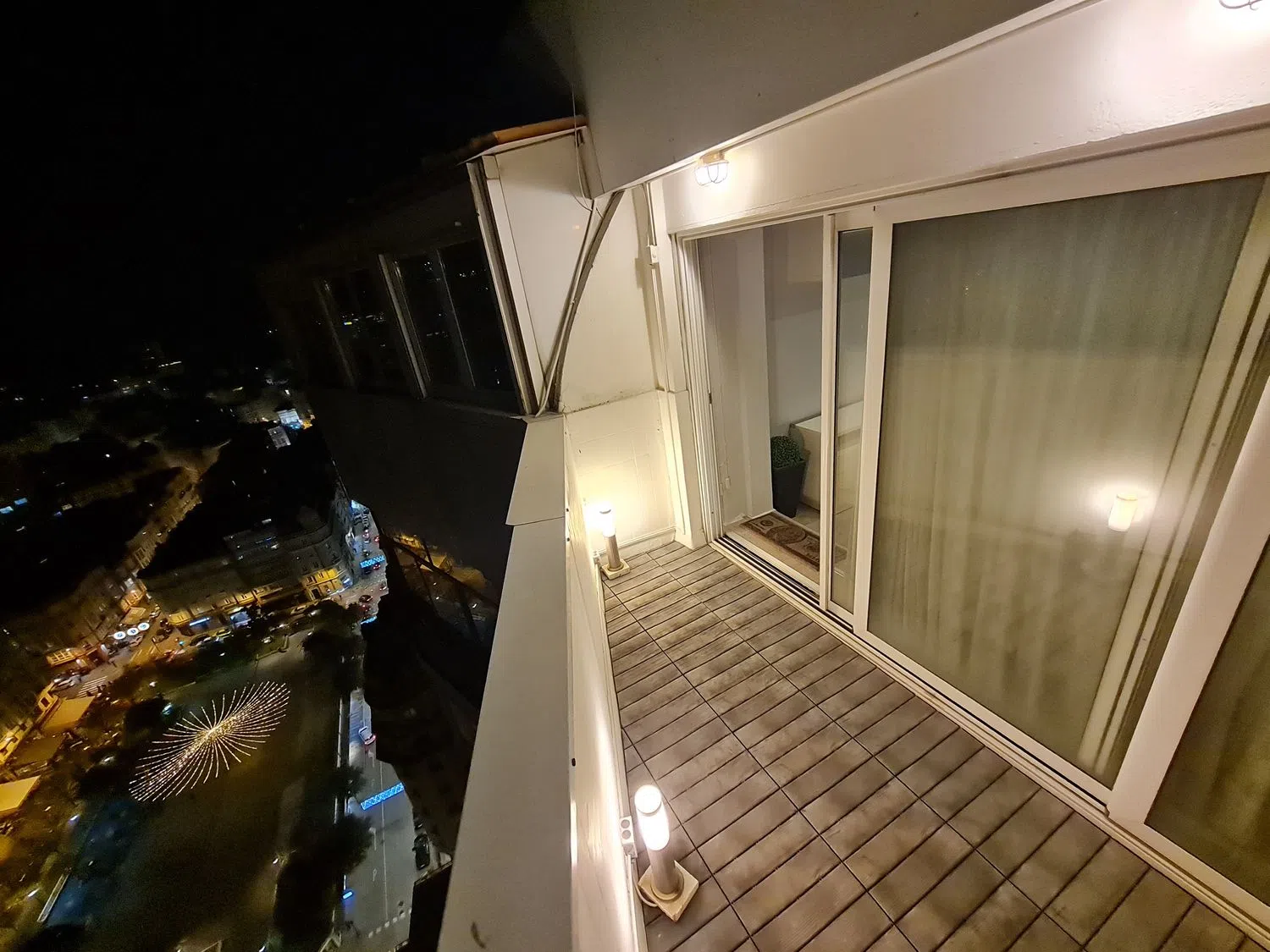 Estudio en avenida Linares Rivas, 51 - Foto 25