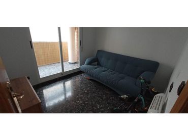 Piso en  Carrer Toledo 10 - Foto 6