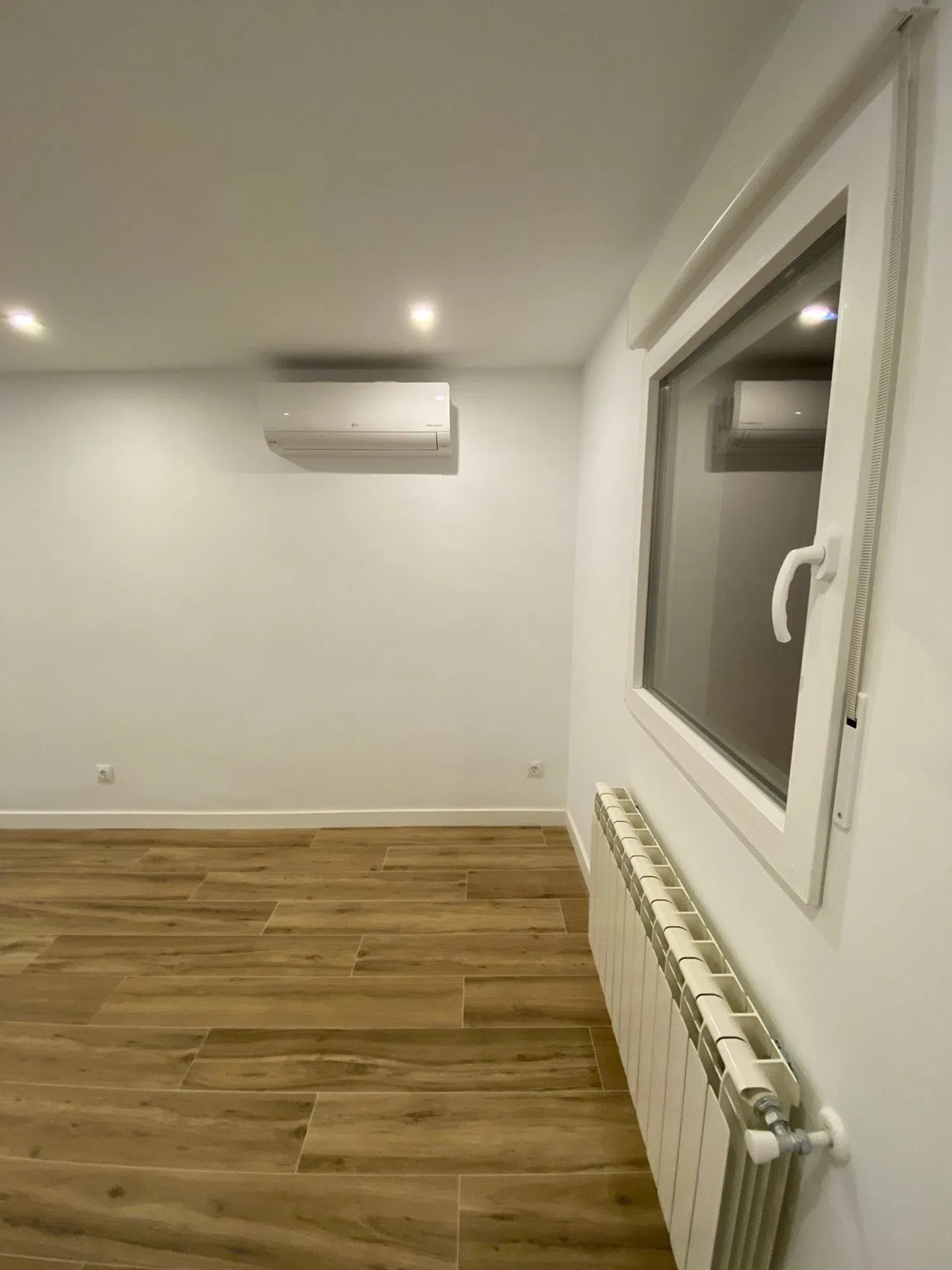 Piso - Foto 8