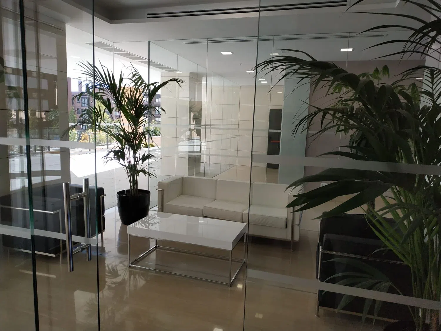 Piso en avenida Monasterio De Silos, 32 - Foto 9