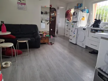 Apartamento en  Calle Albatros 9 - Foto 1