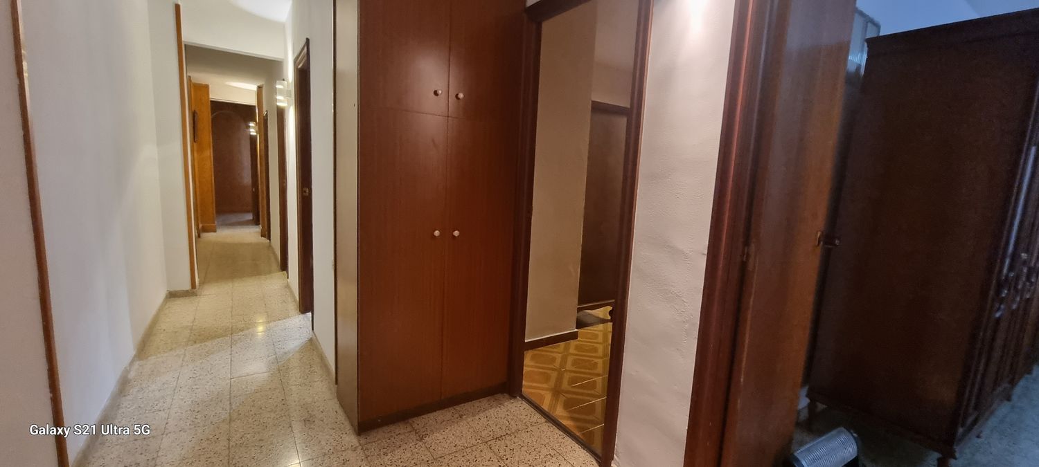 Piso en Isabel La Católica, 14 - Foto 19