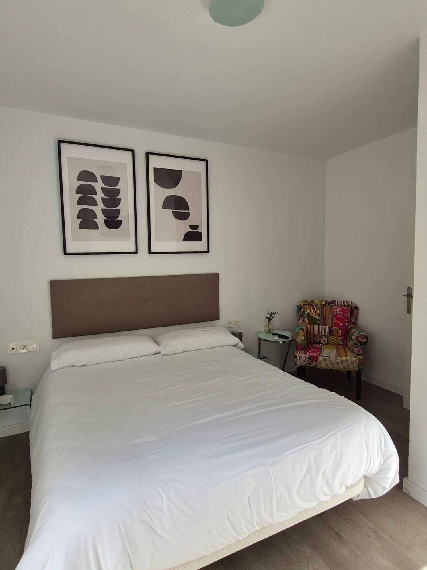 Dúplex en Calle San Jacinto, 222, Carrera de la Virgen - Paseo del Salón - Foto 16