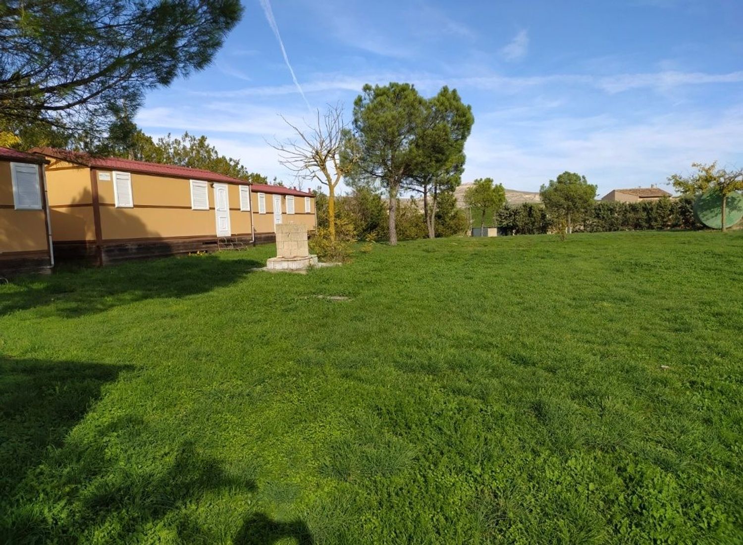 Casa rural en Avenida Virgen del Manzano, 1 - Foto 2