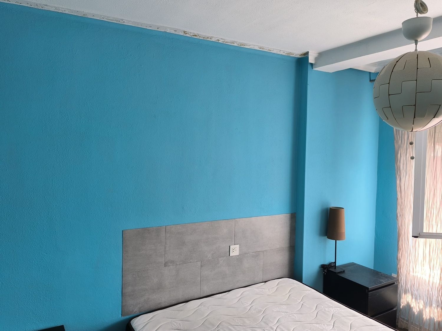 Piso en Av.mexico, 6, Sta.Marina - Polígono, Sta.Marina - Polígono - Foto 10