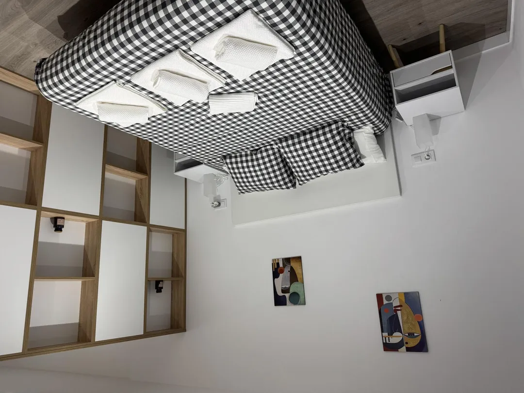 Piso en  Rúa San Jorge 19 - Foto 5