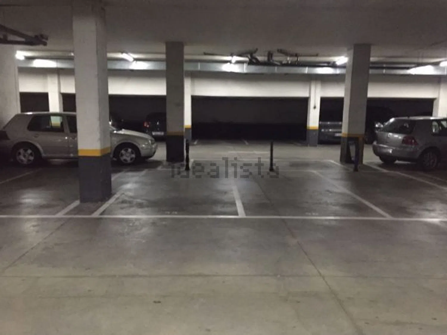 Piso en calle de Aquitania, 71 - Foto 2