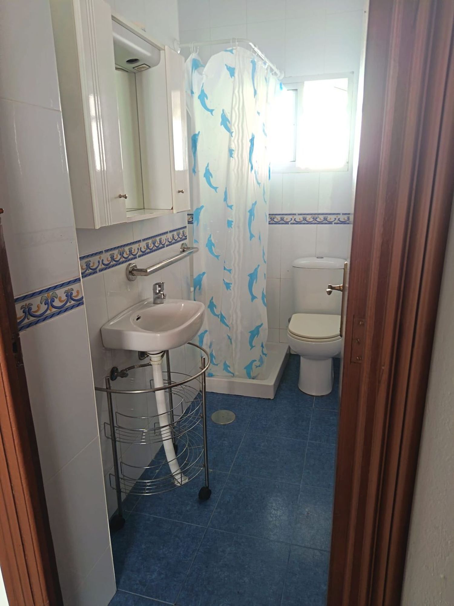 Piso en calle Nuestra Señora del Rocío, 8 - Foto 17