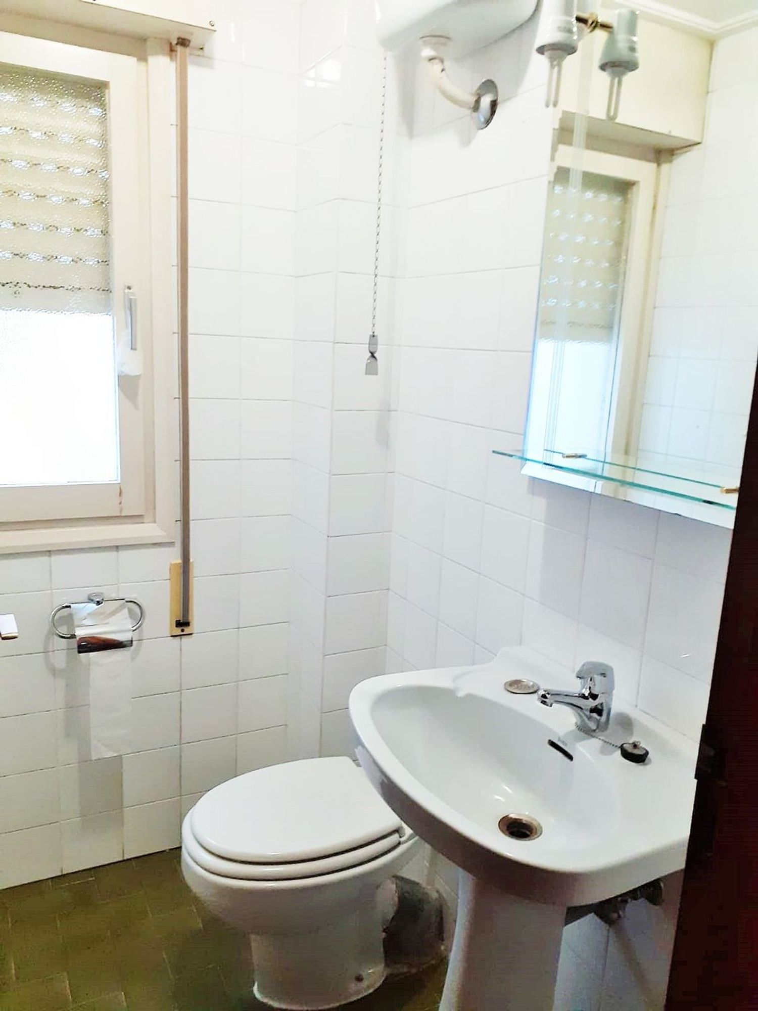 Piso en calle Fundadora Siervas de Jesús, 13 - Foto 15