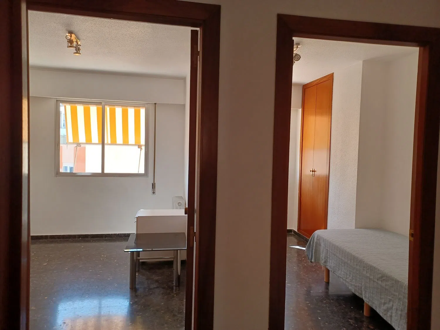 Piso - Foto 20