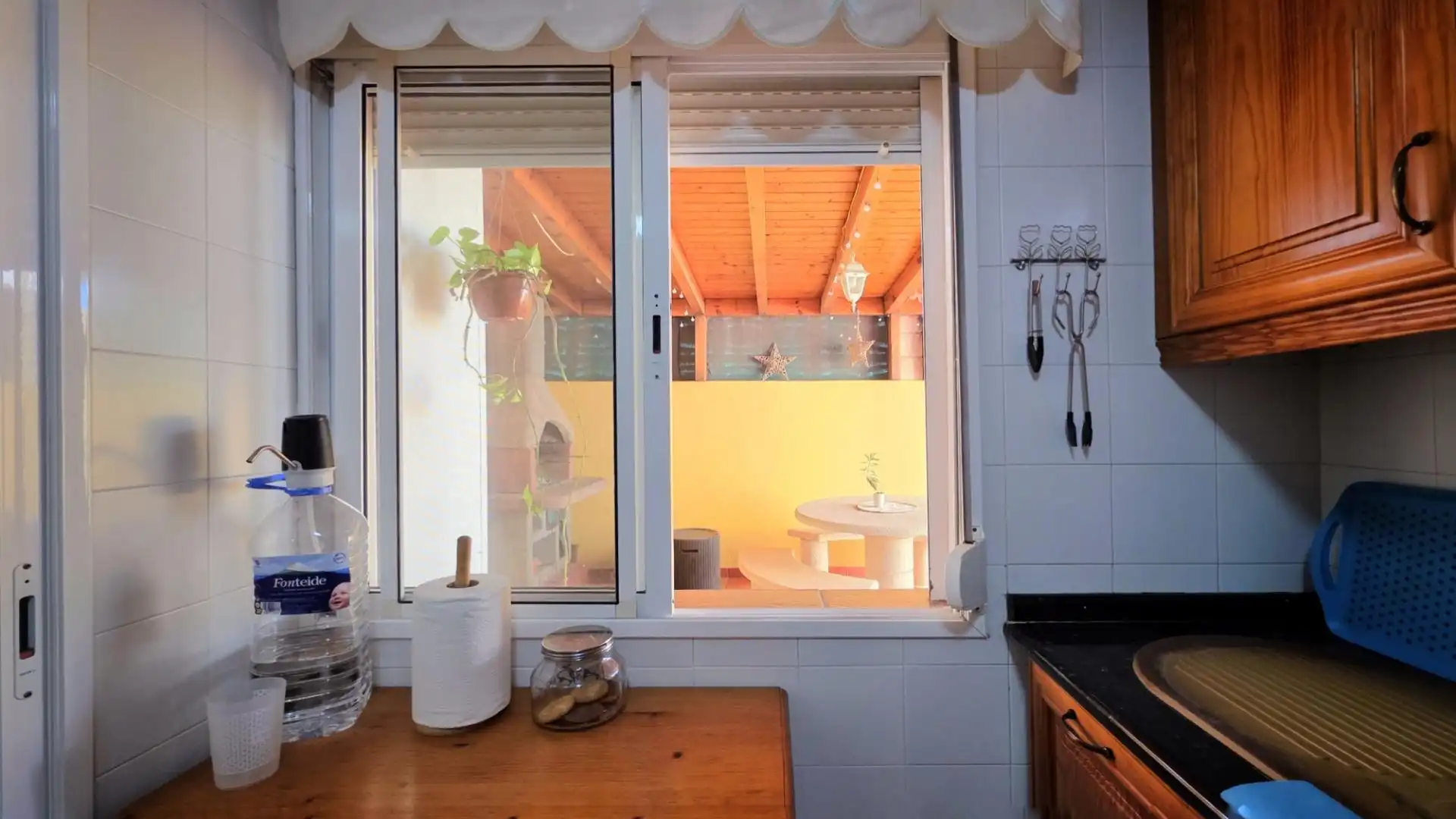 Dúplex en  Avenida Juan Carlos I 10 - Foto 12