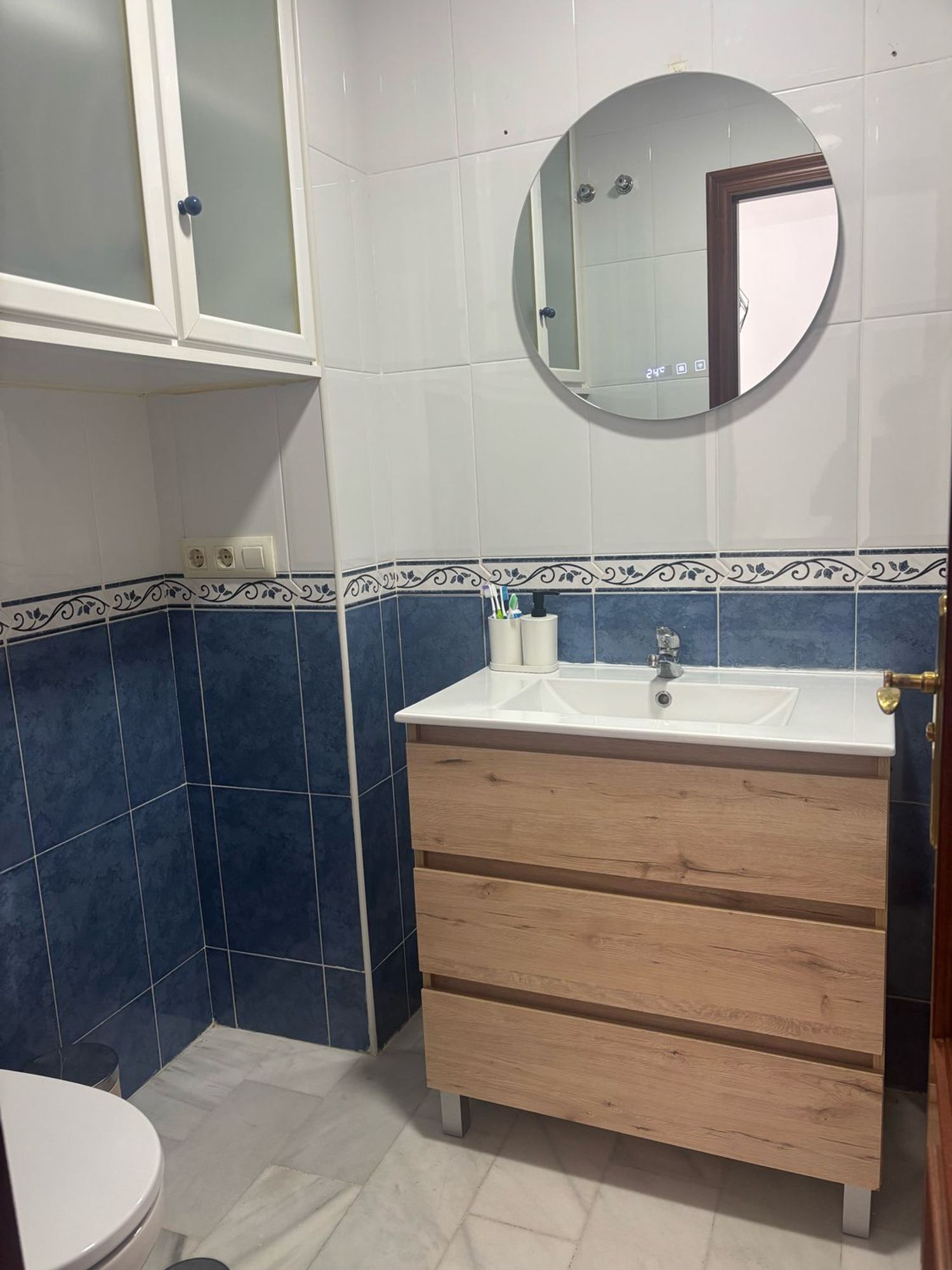 Ático en Pozo Amarguillo, 33 - Foto 7