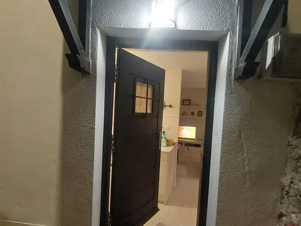 Estudio en Calle de la Peña, 7, Peñacastillo - Nuevamontaña, Peñacastillo - Nuevamontaña - Foto 1