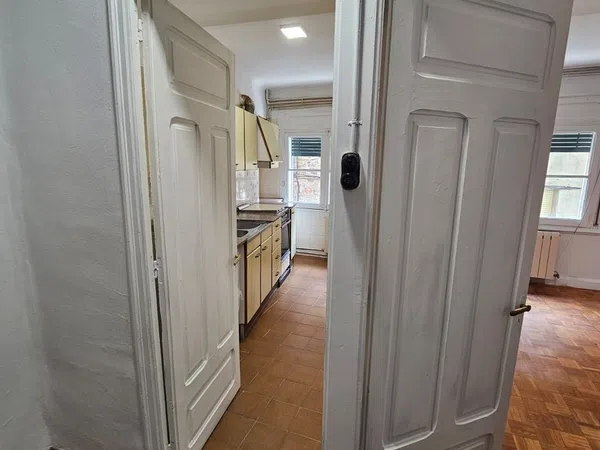 Chalet adosado en Frederic Bernades, 9 - Foto 13