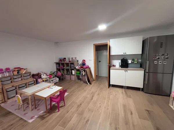 Chalet pareado en calle Aries, 3 - Foto 2