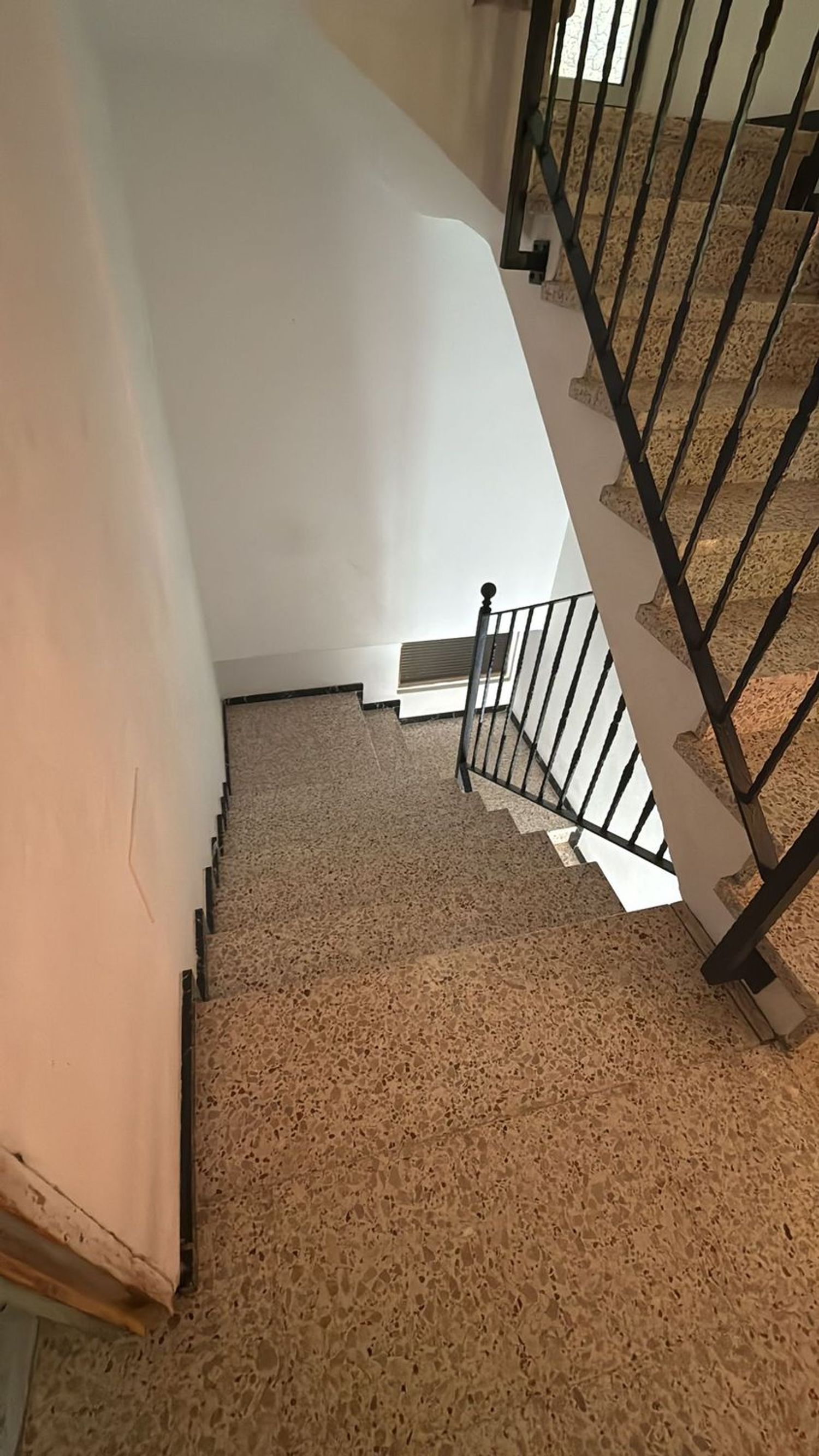 Piso en calle Sagrario, 22 - Foto 4