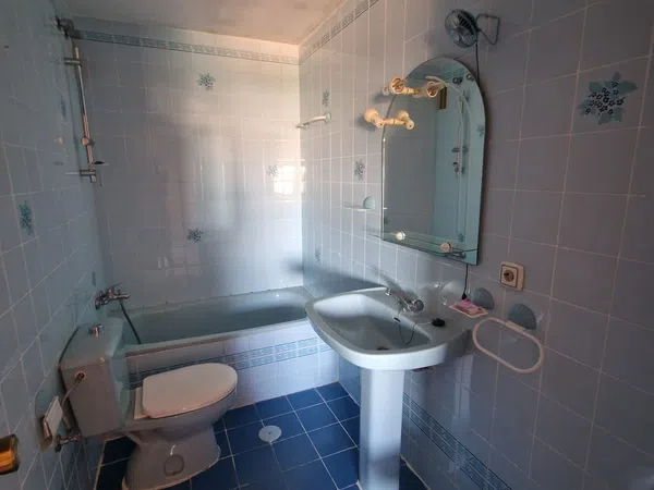 Piso en calle del Mar, 1 - Foto 11