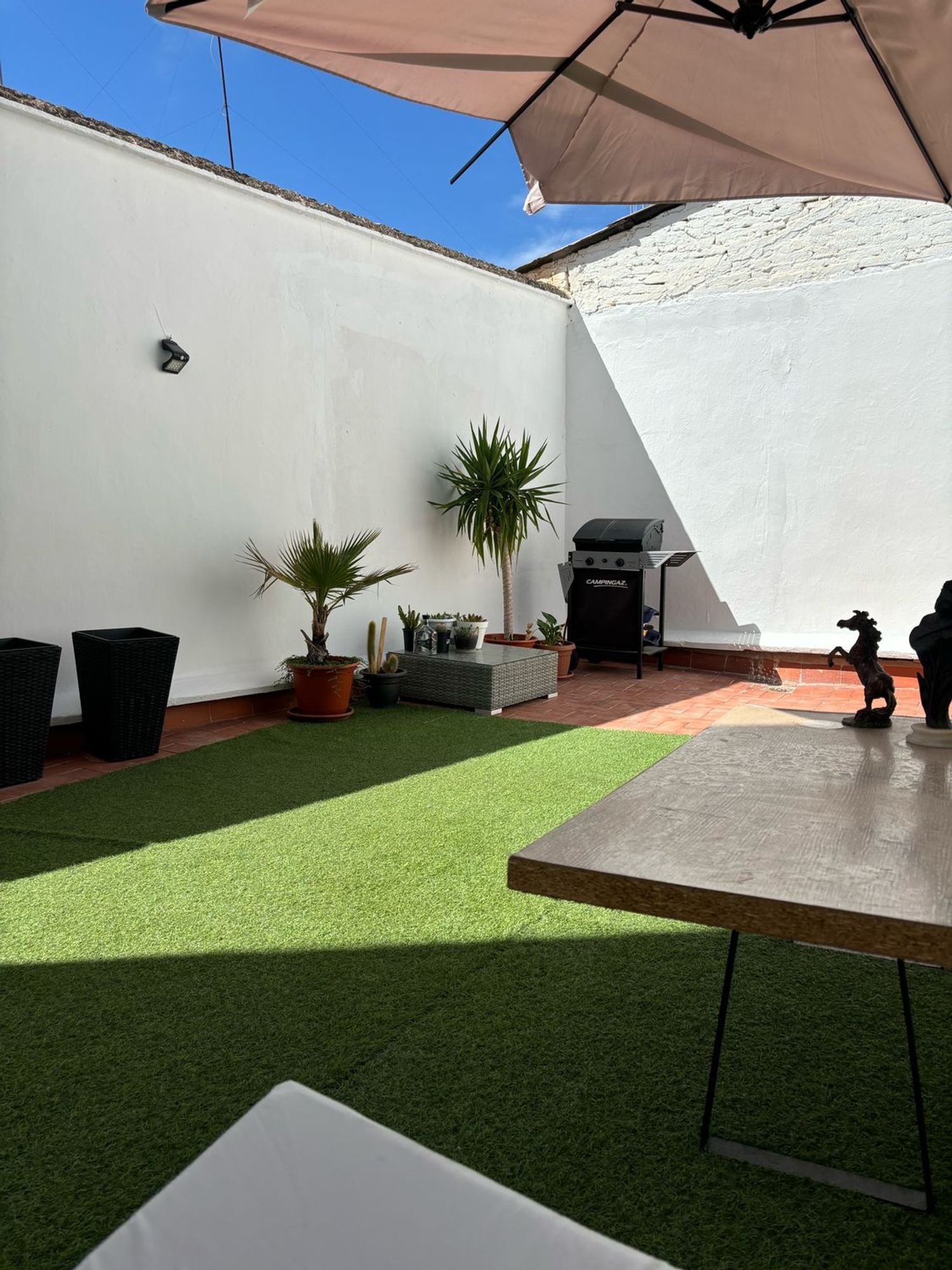 Piso en calle de Juan Puertes, 17 - Foto 21